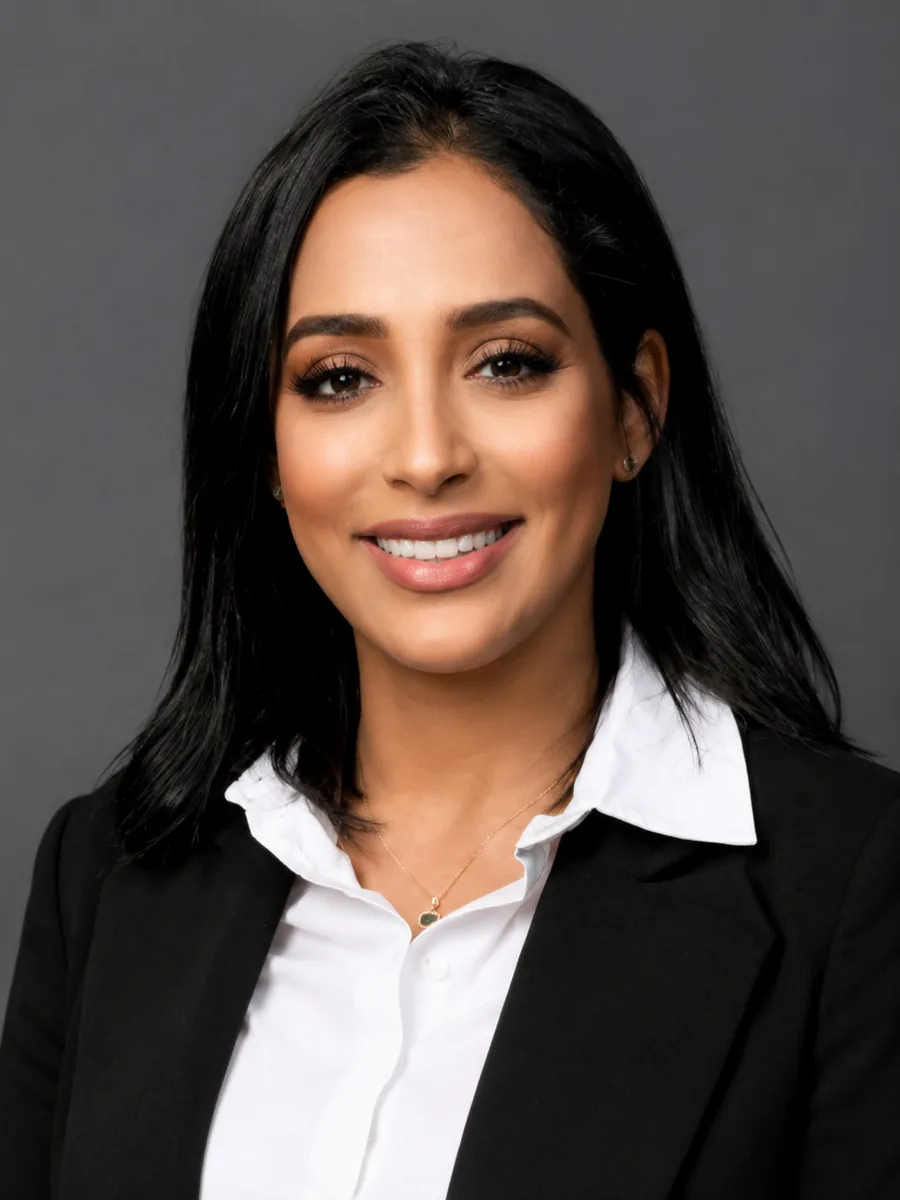 Dalal Al Dilaimi