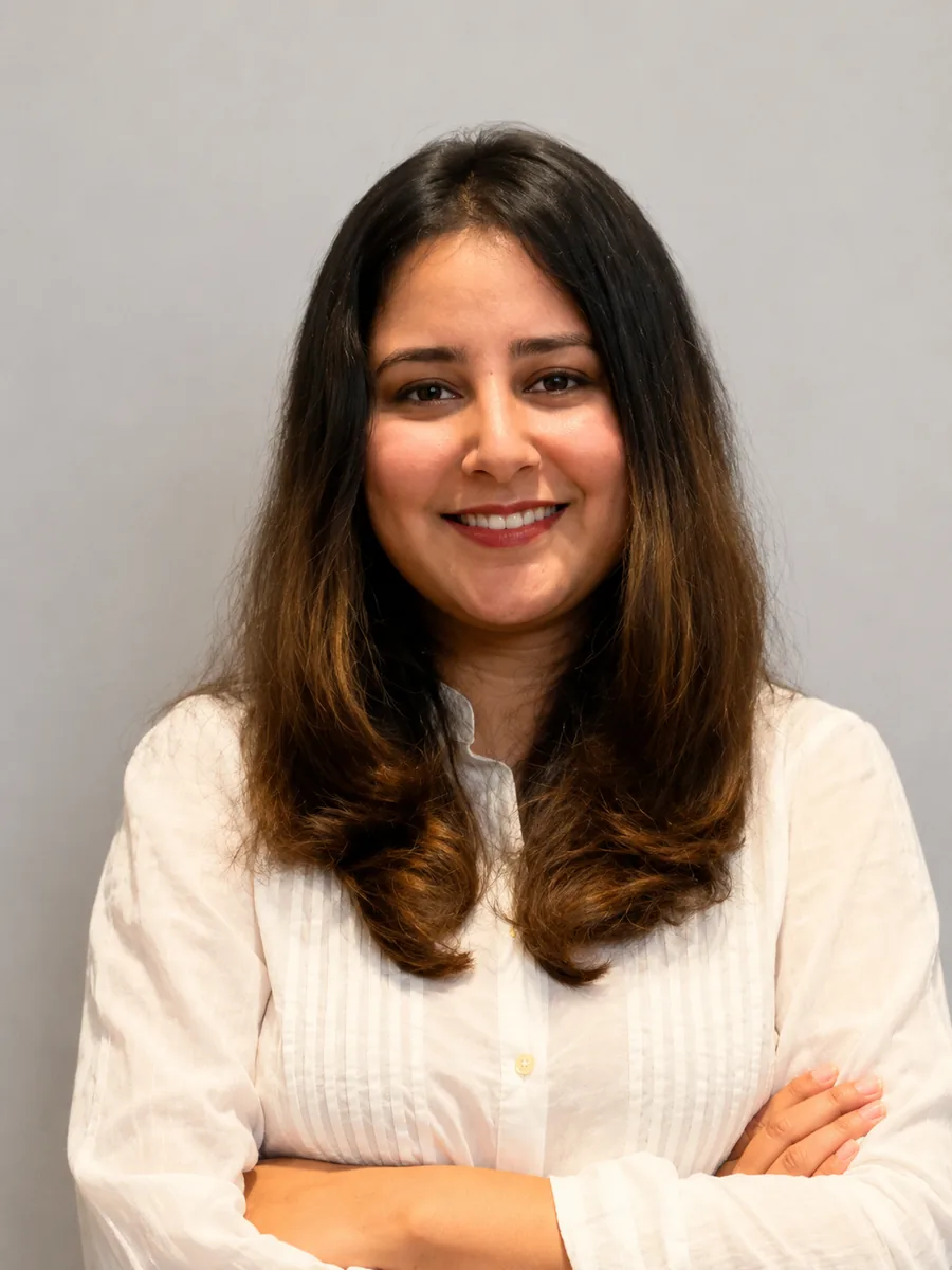 Samriddhi