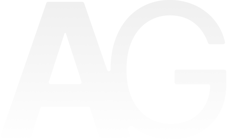 Admissions Gateway