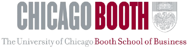 Chicago Booth