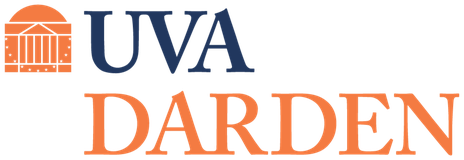 UVA Darden