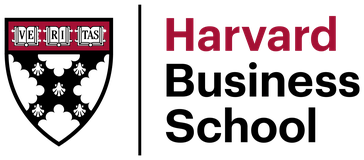 Harvard Business School