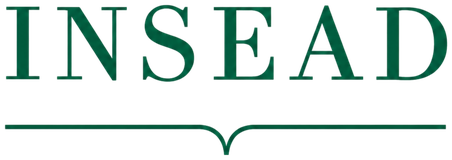 INSEAD