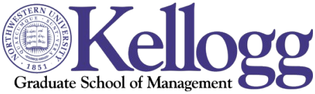 Kellogg