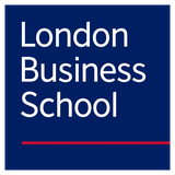 London Business School