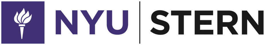 NYU Stern