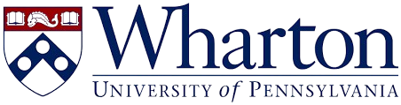 Wharton