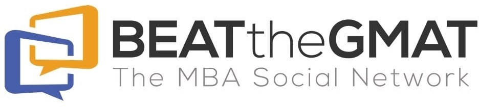 BeatTheGMAT