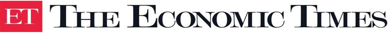 The Economic Times
