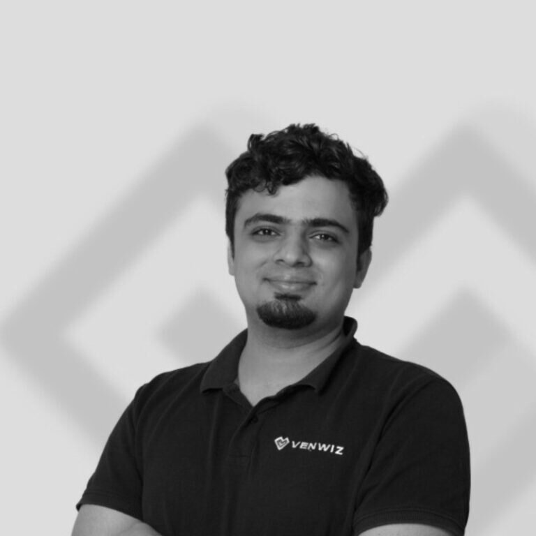 Abhimanyu Gupta
