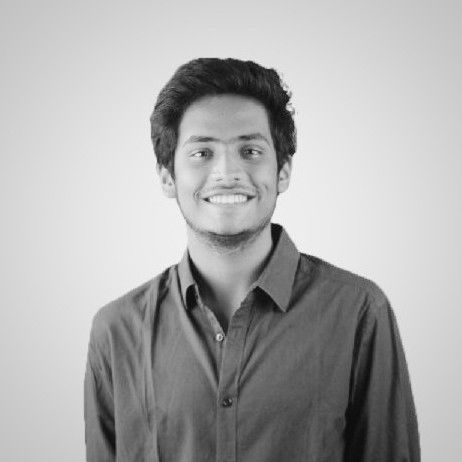 Abhinav