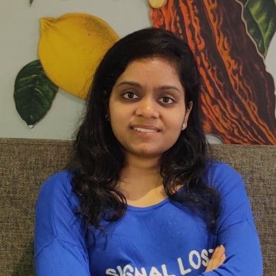 Anjali