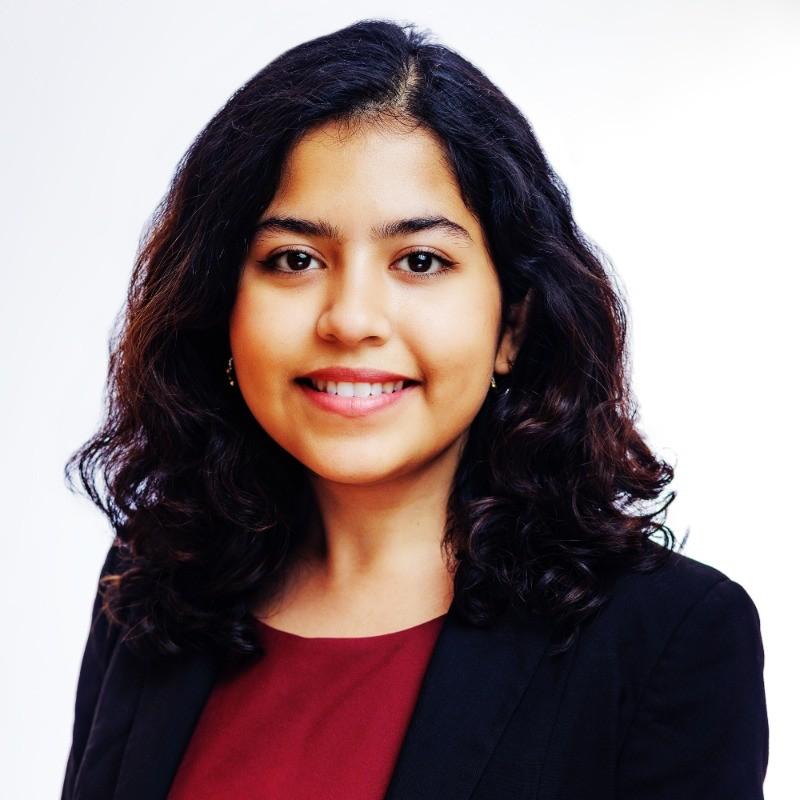 Briti