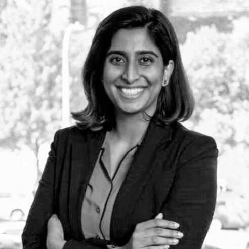 Devyani