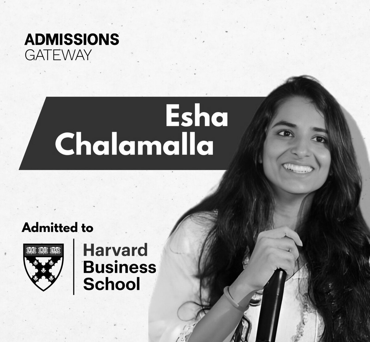 Esha