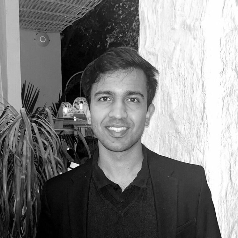 Kunal Vats
