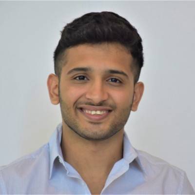 Mehul