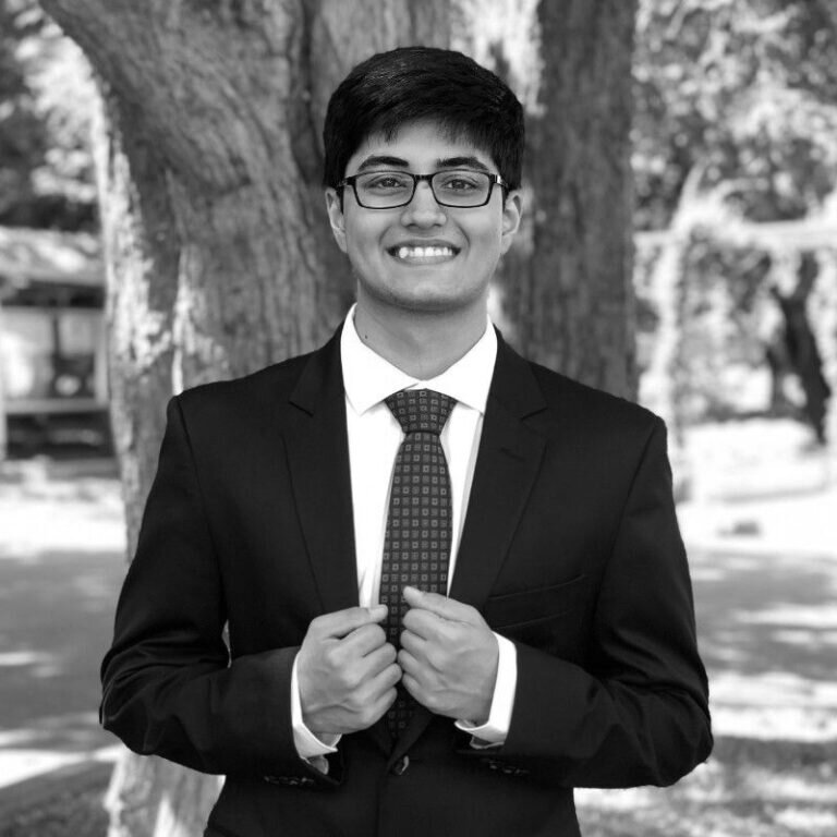 Neel Kapoor