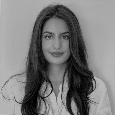 Simone