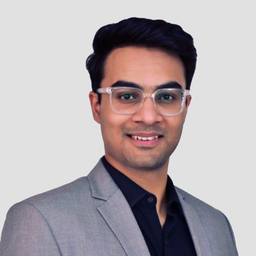 Vasu Purohit