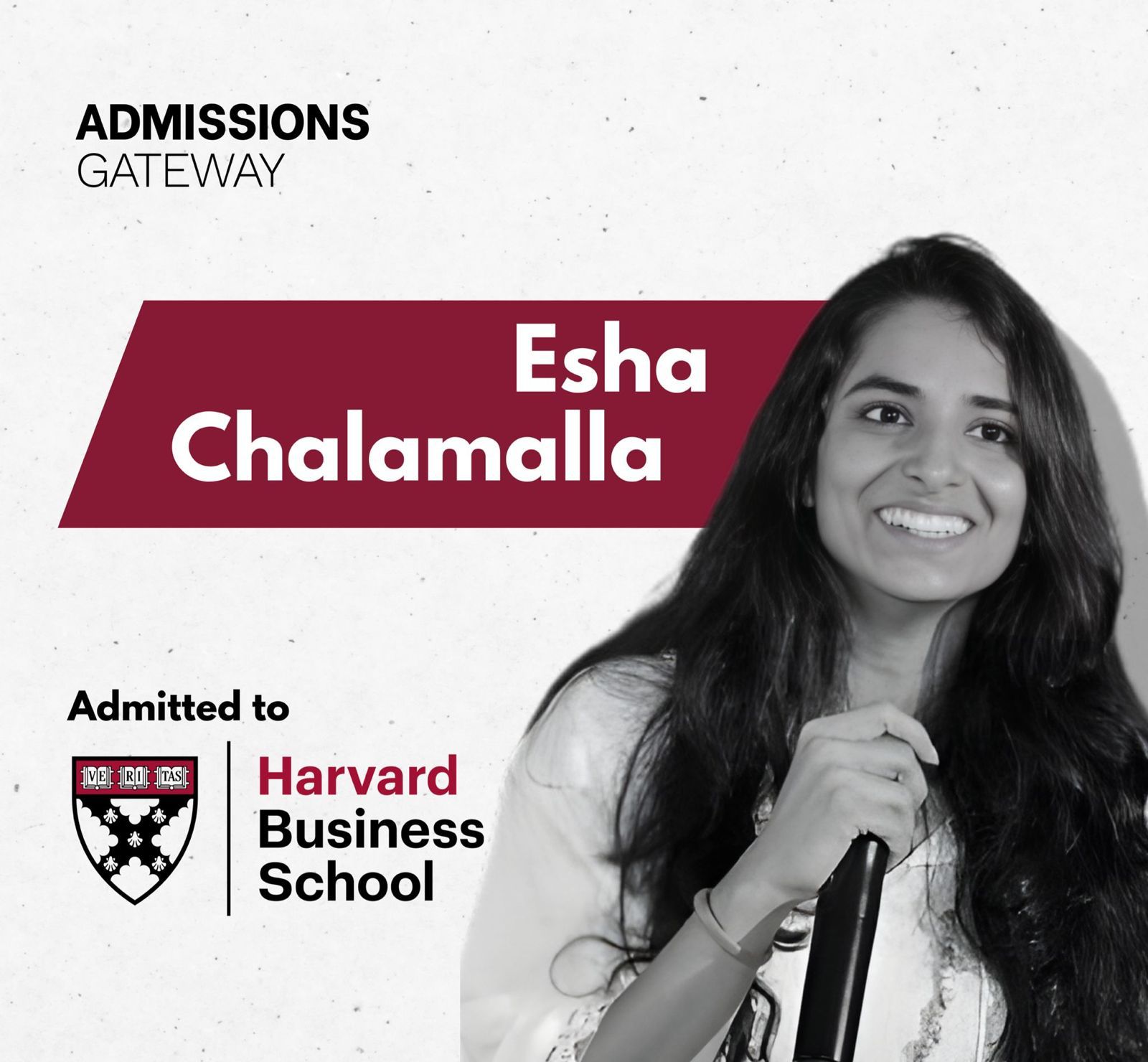 Esha